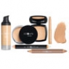 Oilfree-Make-Up-Set Typ E