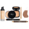 Oilfree-Make-Up-Set Typ F