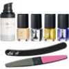 Nagelpflege-Set
