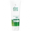 Aloe Vera Duschgel