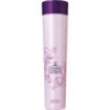 Leona Lewis Parf�mierte Body Lotion / K�rperlotion
