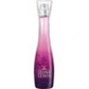 Leona Lewis Eau de Parfum
