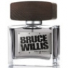 Bruce Willis Eau de Parfum