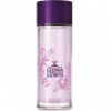 Leona Lewis Parf�miertes Deodorant / Deo