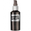 Bruce Willis After Shave Emulsion