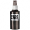 Bruce Willis Deodorant Spray