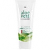 Aloe Vera MSM Body Gel