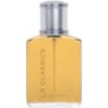 Monaco Eau de Parfum