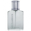 Stockholm Eau de Parfum