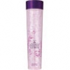 Leona Lewis Parf�miertes Shower Gel / Duschgel