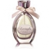 Lovingly by Bruce Willis - Eau de Parfum