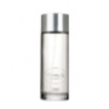 Lovingly by Bruce Willis - Parf�miertes Deospray