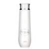 Lovingly by Bruce Willis - Parf�mierte K�rperlotion