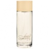 Deo Spray Femme Noblesse / Deospray