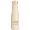 Shower Gel Femme Noblesse / Duschgel