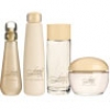 Duftset Femme Noblesse