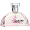 Rockin' Romance Eau de Parfum