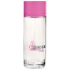 Deo Spray Rockin' Romance