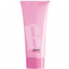 Shower Gel Rockin' Romance / Duschgel