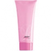 Body Lotion Rockin' Romance / K�rperlotion