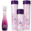Leona Lewis Duftset / Fragrance set