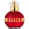 Harem Eau de Parfum