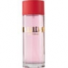 Harem Perfumed Deo Spray