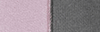 Rose n Grey
