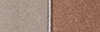 Taupe n Bronze