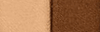 Cashmere n Copper