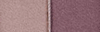 Mauve n Plum