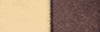 Gold n Bronze