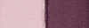 Rosy n Aubergine