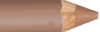 Cashmere Creme