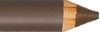 Cashmere Brown