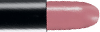 Magic Mauve
