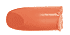 Silky Peach