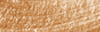 Dark Beige