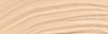 Light Sand