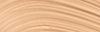 Medium Sand