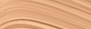 Medium Caramel