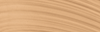 Dark Sand