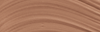 Dark Caramel