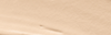 Light Sand