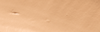 Medium Sand