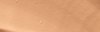 Light Caramel