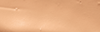 Medium Caramel