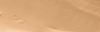 Dark Sand