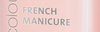 Rose French