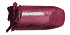 Silky Burgundy